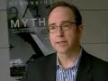Popular Mechanics and NIST caught doctoring WTC 7 photos.flv