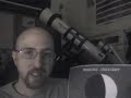 Amateur-Astronomy-fo