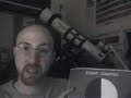 Amateur-Astronomy-fo
