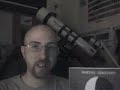 Amateur-Astronomy-fo