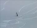 Me snowboarding in Laax 2007