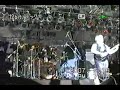 http://jp.youtube.com/nikkisixx9292
hello there! are you ready for rock ?
we are 