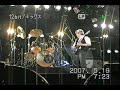 http://jp.youtube.com/nikkisixx9292
hello there! are you ready for rock ?
we are 
