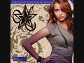 Miley Cyrus Wonder World Tour SoundTrack - Breakout