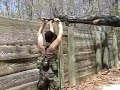 THIS is the JROTC Raiders