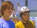 Brink part 1