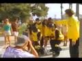 Brink part 1