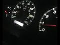 CAr Porblems CAr Porblems