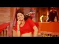 tamil songs - SINTHANAI SEI naan kaakkinaadaa katta