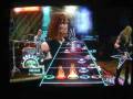 videos de Guitar Hero World Tour - GHtunes scarified