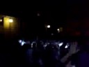 DJ Luca Esse - Castel Rubello - Porano