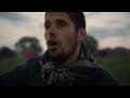 Nick Mulvey - Big Chill EXCLUSIVE