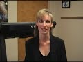 Gaspar Physical Therapy Cardiac Rehabilitation Cardiac Rehabilitation