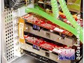 #759 - HIS X1650XT 256MB iSilenceII Video Cards (CrossFire)