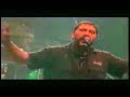 Narco - Tu Dios de madera. By Marru Narco - Tu Dios de madera. By Marru