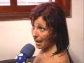 aguadecoco