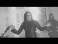 Cradle of Filth - Cruelty Brought Thee Orchids