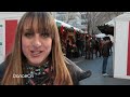 Just Dance - Glee Christmas,  Santa Clause, Chanukah Dance, Lysistrata Jones, Peter Pan