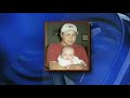 Jury Recommends Death Penalty For Lisa Montgomery