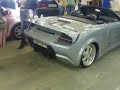 auto moto fiesta thessaloniki