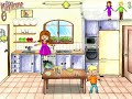 Video of My playhome