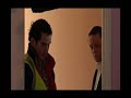CSI GMIT