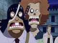 part 1: www.youtube.com this is not an amv this is one of the most epic fights in the history of one piece.