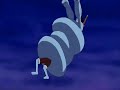 part 1: www.youtube.com this is not an amv this is one of the most epic fights in the history of one piece.