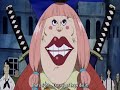 part 1: www.youtube.com this is not an amv this is one of the most epic fights in the history of one piece.