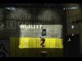 videos de Magnum :: Just a Taste - A Halo 3 Montage