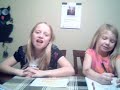 TheDealis.com kids webshow TheDealis.com kids webshow