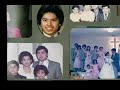 Impact Community Church - Amazing Grace Intro Video - Meet the Pastors Series - Elder Ernie Cabrera