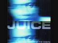 MC Juice - What