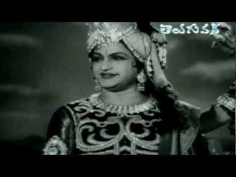 Comedy, Telugu Comedy, Telugu Movie Comedy, Telugu Cinema Comedy, Movie Comedy, Movie, Super Comedy, Telugu Suoer Comedy, Comedy Movies, Comedy Pictures, Comedy Scences, Comedy Super, Brhamanandam Comedy, Ali, Venu Madav, Suneel, Rajibabu, Old Comedy, Teluguone, Teluguone Movies, Teluguone Videos