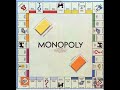 Ned calls Monopoly Hotline Ned calls Monopoly Hotline