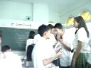 Pila sa NFA Rice