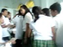 Pila sa NFA Rice