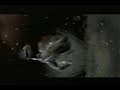 Titan A.E. (After Earth) Don Bluth Movie Trailer