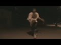 Nevermind china freestyle online battle warming up free