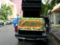 broward kiddies carnival 2008