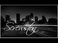 Swang Down(Fat Pat) Screwed & Chopped By ADRO