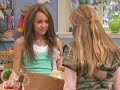 Lilly,Do You Want To Know A Secret Clip 3