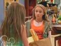 Lilly-Do-You-Want-To