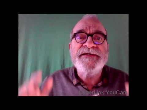 Image de prévisualisation YouTube