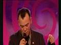 Stewart Lee - Princess Diana