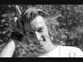 Gregor Schlierenzauer - When Dreams learn to fly Gregor Schlierenzauer - When Dreams learn to fly