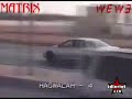 crazy arabs