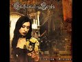 Enchained Souls - Nostalgias (Preludio de un suicidio emocional)