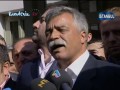 ismail t�r�t ozan arif bas?n a�?klamas?