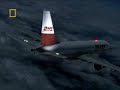 Misunderstanding - Tribute to flights 2937 & 611